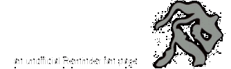 SCARED - an unofficial Reminder fan page